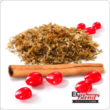 fyffe tobacco Fakh N' Mint this fragrance transforms Tobacco Signature Absolute