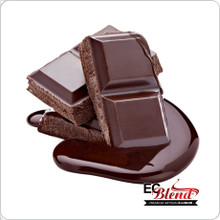 elfbar nachfll pod luft aus Liqueur d'amer 20