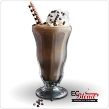 Chocolate Malt | E-Liquid TFE