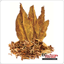 power tobacco LOGIC Power Capsules - Tobacco