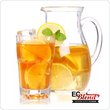 sweet tea vape juice Lemonade Sweet Tea | E-Liquid TFE