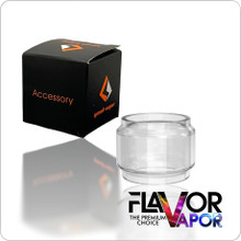 Clearomizer Replacement Tank - Geekvape - Z 2021 Subohm