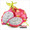 Dragon Fruit - Exotic Fruit