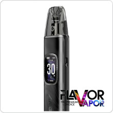 voopoo argus problème Clopinette : ZEUS SUBOHM et cigarettes électroniques