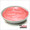 Strawberry Cake Batter - 100% VG All Natural Premium Artisan E-Liquid | ECBlend Flavors
