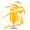 Orange Pineapple Flavor Concentrate