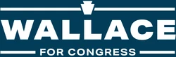 Wallace for Congress