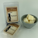 Manhattan Soy Wax Melts made by Tipsy Candle Company.