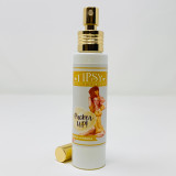 Lemon-Tini  | Room Spray - Pucker UP