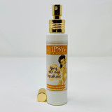 Morning Mimosa | Room Spray - You Are My Sunshine