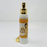 Morning Mimosa | Room Spray - You Are My Sunshine