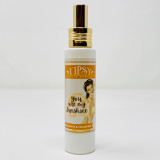 Morning Mimosa | Room Spray - You Are My Sunshine