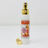 Pink Moscato  | Room Spray - Pink is My Signature Color