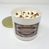 Moonshine | Soy Candle