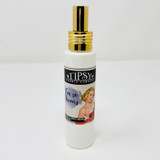 Im So Thorny | Room Spray