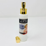Im So Thorny | Room Spray