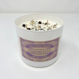 French 75 - Soy Candle