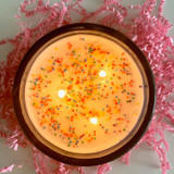 Birthday Caketini | Soy Candle