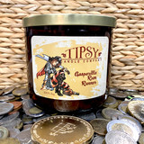 Gasparilla Rum Runner | Limited Edition Candle