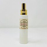 Prosecco | Room Spray