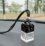 Car Fragrance Diffuser I Air Freshener