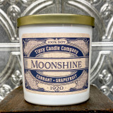 Moonshine | Double Wick