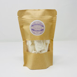 French 75 | Soy Wax Melts French 75 | Soy Wax Melts