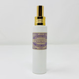 French75 | Room Spray French75 | Room Spray