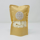 Grenache | Soy Wax Melts Grenache | Soy Wax Melts
