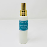 Capri Spritz | Room Spray