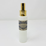 Moonshine | Room Spray