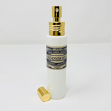 Moonshine | Room Spray