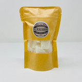 Call Me Old Fashioned | Soy Wax Melts