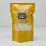 Call Me Old Fashioned | Soy Wax Melts