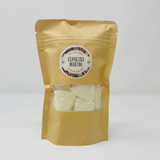 Espresso Martini | Soy Wax Melts Espresso Martini | Soy Wax Melts