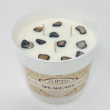 Speakeasy | Soy Candle