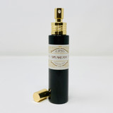 Speakeasy | Room Spray