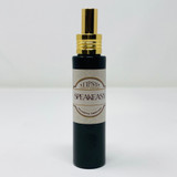 Speakeasy | Room Spray