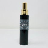 Midnight Merlot  | Room Spray