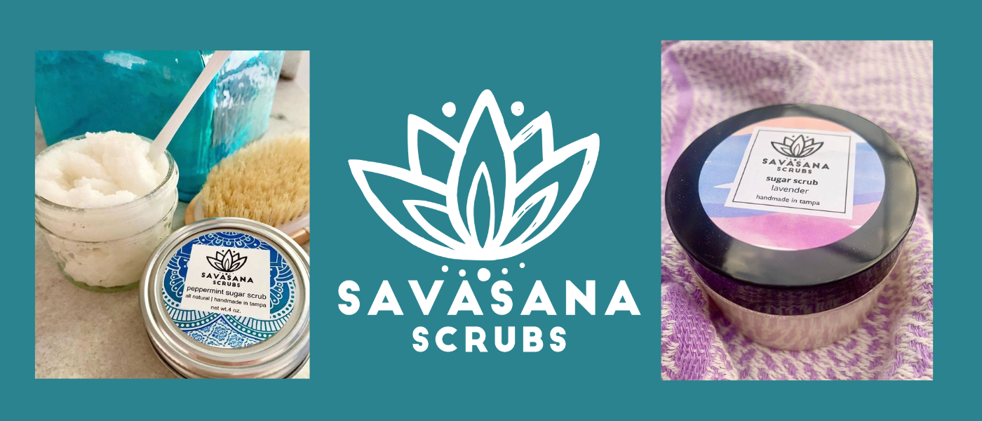 Soy Wine Bottle Candles Tipsy Candle Company