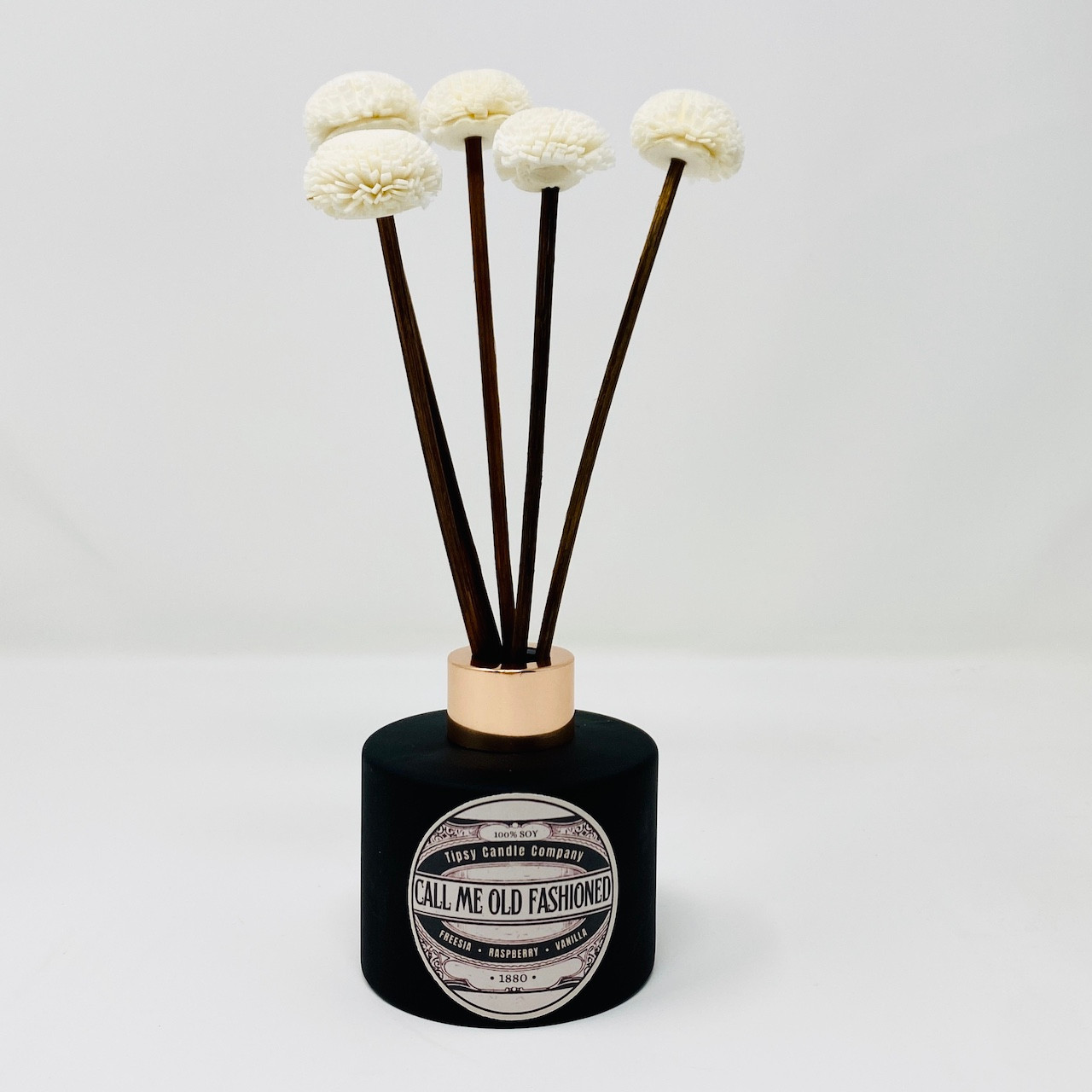 CMOF | Reed diffuser