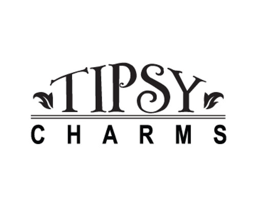 TIpsy Charms