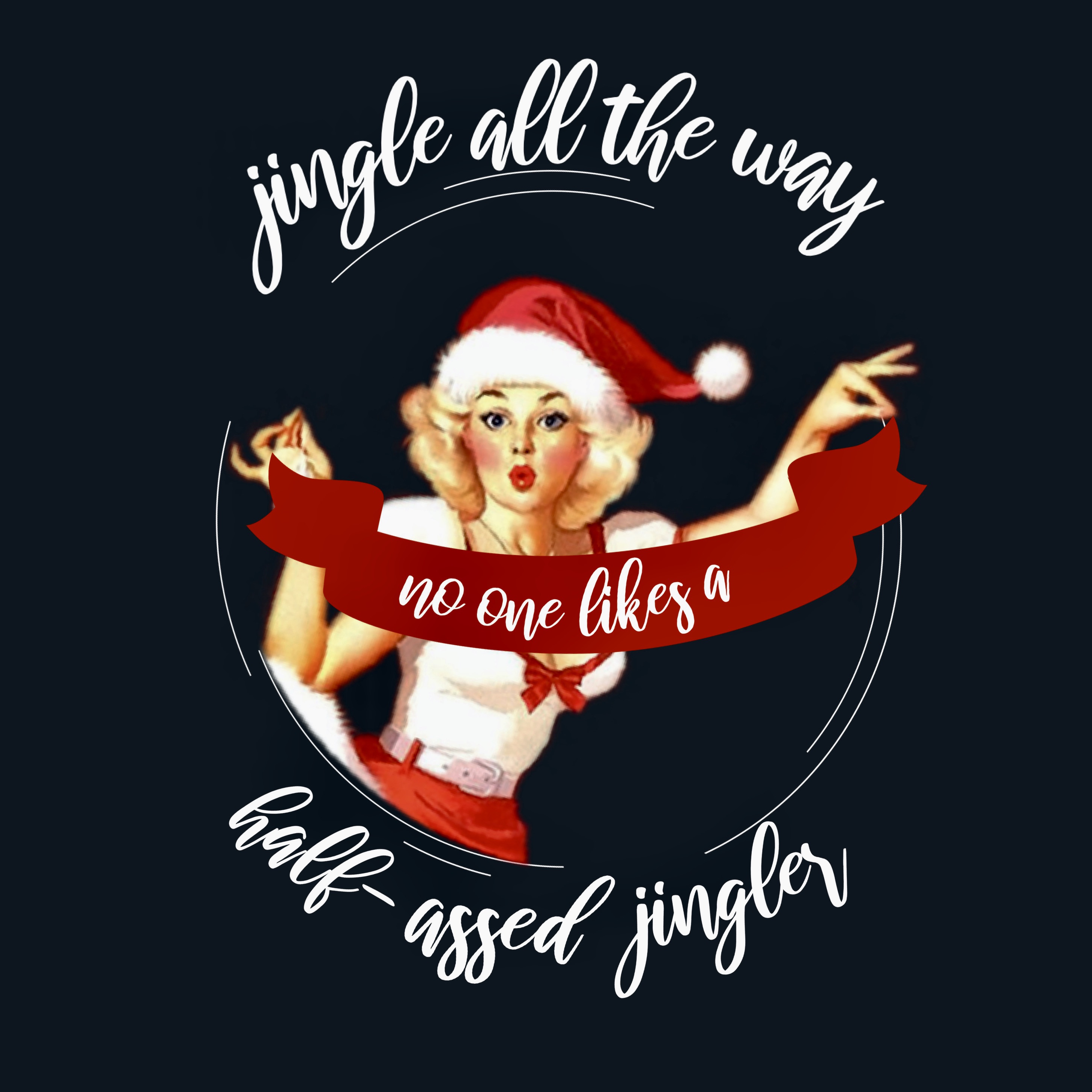 Room Sprays for the Holidays by Tipsy Candle Company