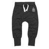 Radcliffe Camera Long Sleeve Baby Organic Cotton Trousers