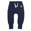Radcliffe Camera Long Sleeve Baby Organic Cotton Trousers