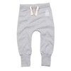 Radcliffe Camera Long Sleeve Baby Organic Cotton Trousers