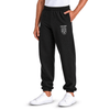 Oxford University Crest Unisex Joggers