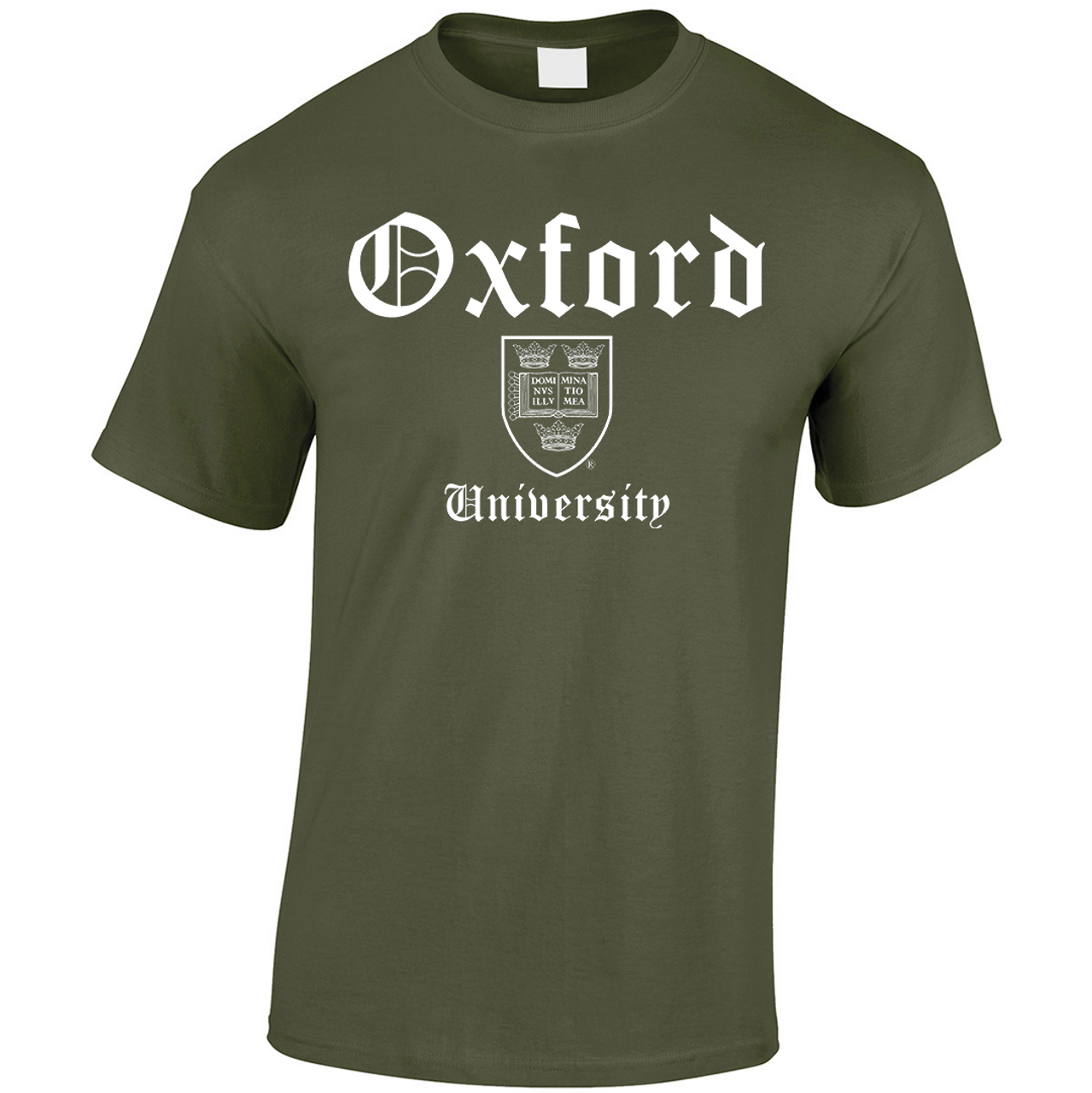 oldfolkhouse tシャツuni S9106-GENT-MGRE__47806.