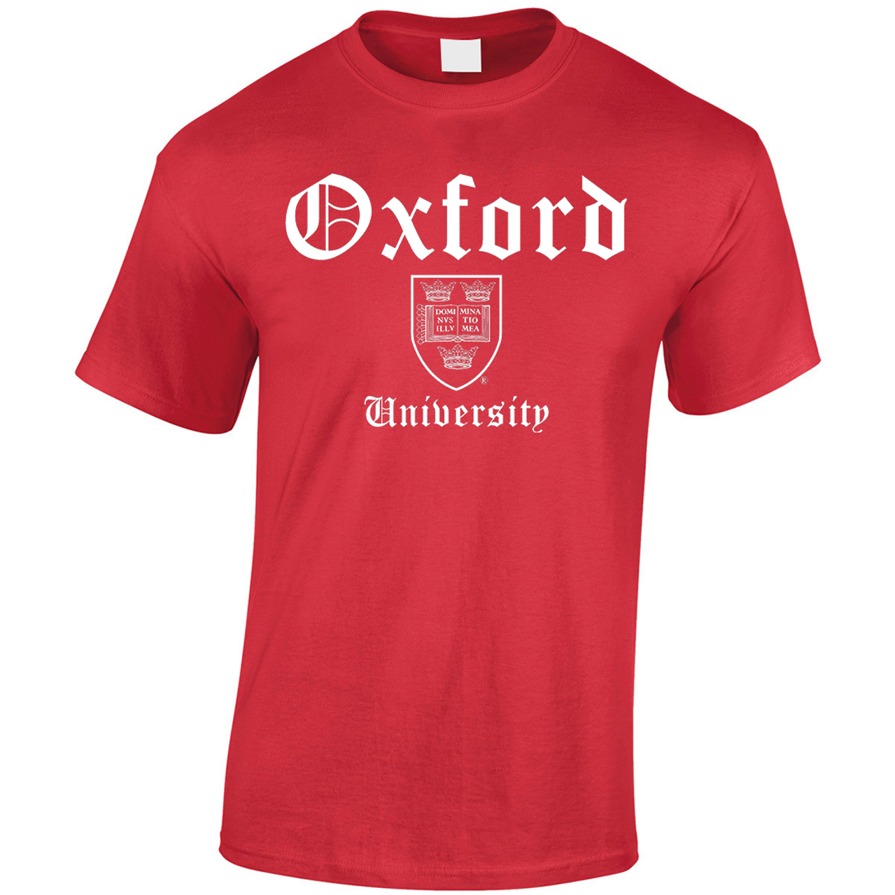 oldfolkhouse tシャツuni S9106-GENT-REDD__45251.