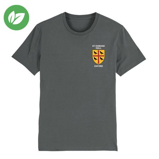 oxford street shirts